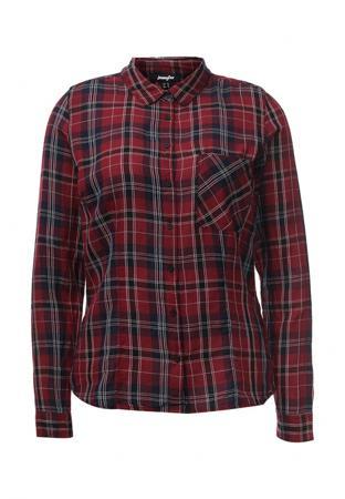 Рубашка Jennyfer