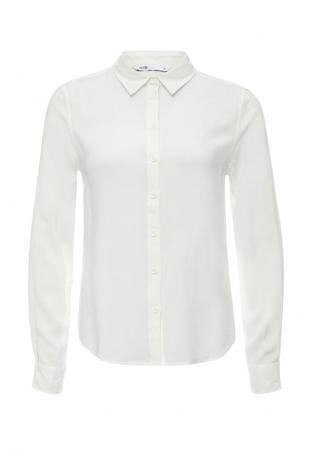 Рубашка oodji