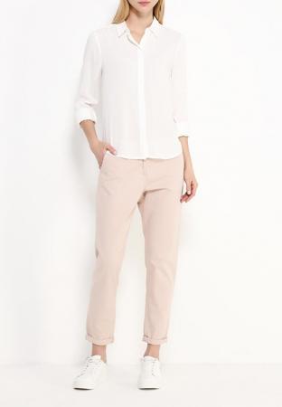 Рубашка oodji