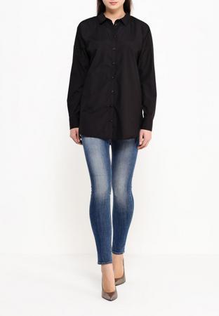 Рубашка Vero Moda