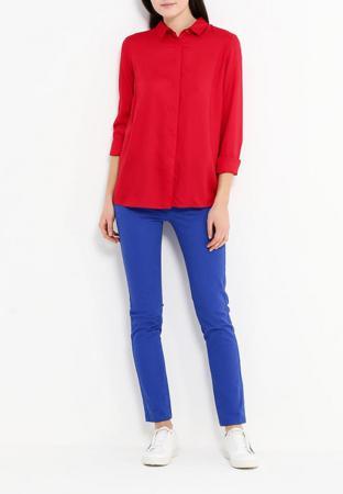 Рубашка Top Secret