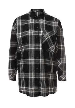 Рубашка oodji