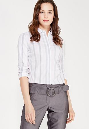 Рубашка oodji