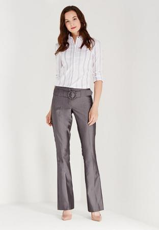 Рубашка oodji