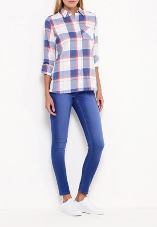 Рубашка Dorothy Perkins
