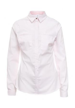 Рубашка Piazza Italia