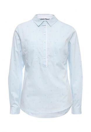 Рубашка oodji