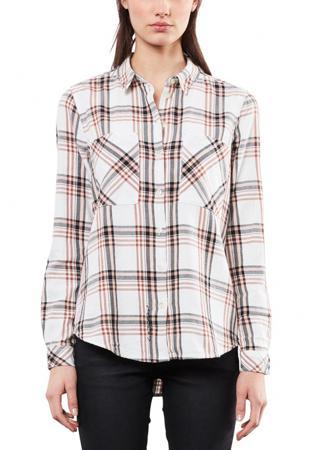 Рубашка Q/S designed by