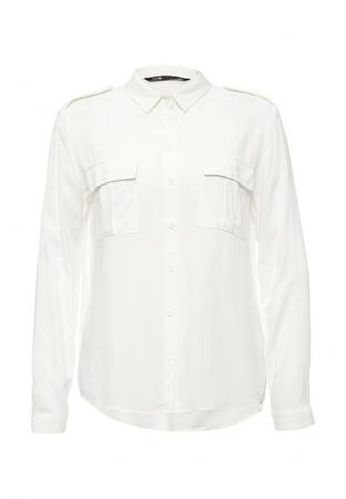 Рубашка oodji