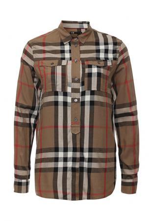 Рубашка oodji