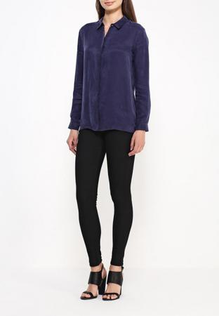 Рубашка Top Secret