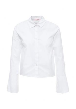 Рубашка Sense