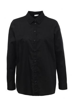 Рубашка Jacqueline de Yong