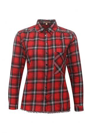 Рубашка By Swan