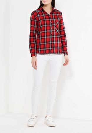 Рубашка By Swan