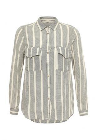 Рубашка Springfield