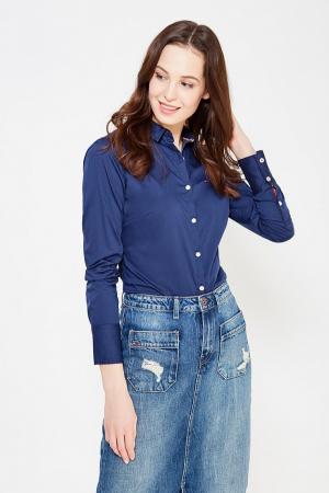 Рубашка Tommy Hilfiger Denim