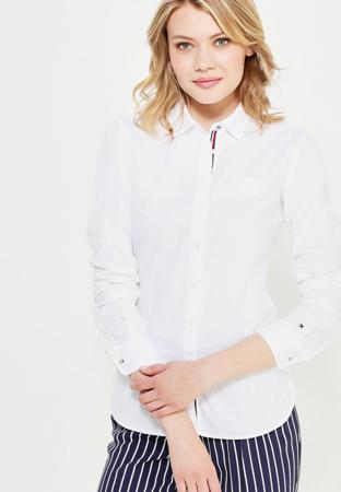 Рубашка Tommy Hilfiger