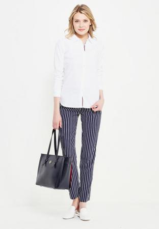 Рубашка Tommy Hilfiger