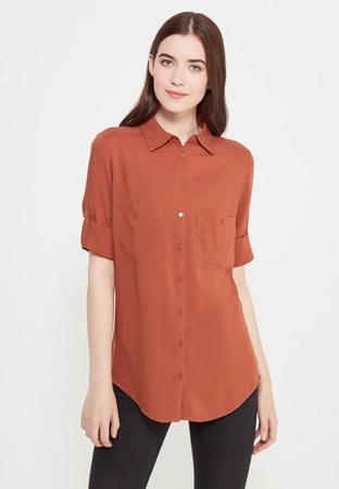 Рубашка oodji