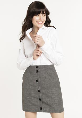 Рубашка Girls in Bloom