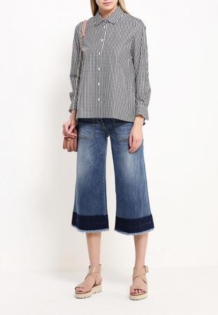 Рубашка Weekend Max Mara