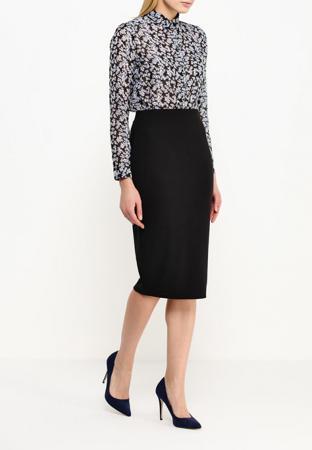 Рубашка Dorothy Perkins