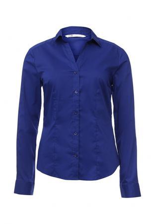 Рубашка oodji