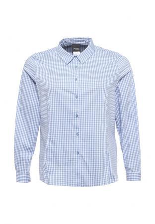 Рубашка Persona by Marina Rinaldi