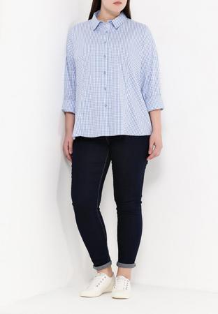 Рубашка Persona by Marina Rinaldi