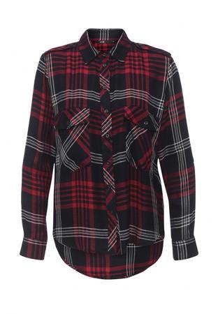 Рубашка oodji