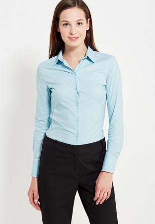 Рубашка oodji