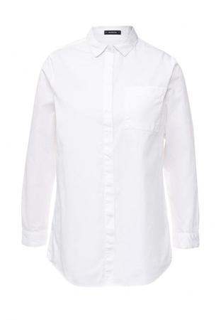 Рубашка Medicine