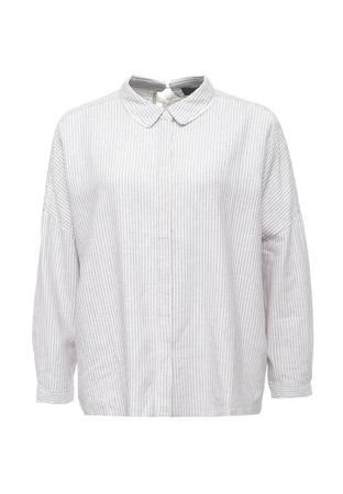 Рубашка Befree