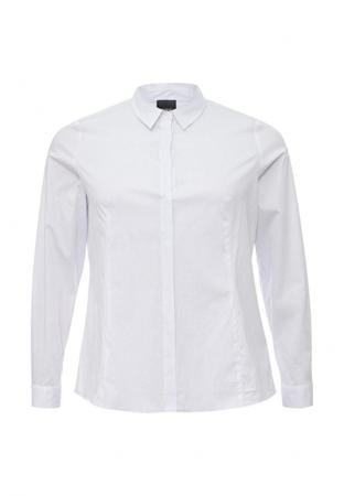 Рубашка Persona by Marina Rinaldi