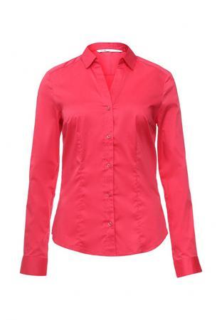 Рубашка oodji