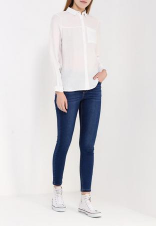 Рубашка Jennyfer