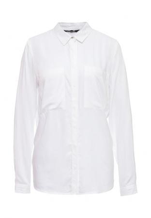 Рубашка Top Secret