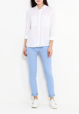 Рубашка Top Secret