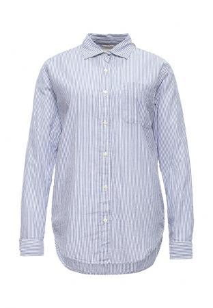 Рубашка Denim & Supply Ralph Lauren