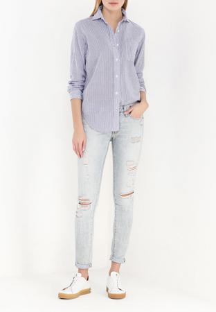 Рубашка Denim & Supply Ralph Lauren