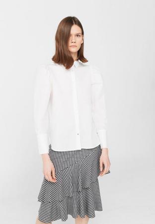 Рубашка Mango