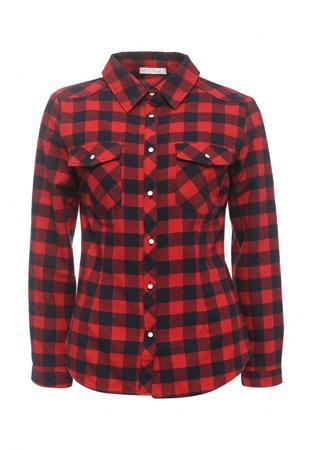 Рубашка Coco Nut