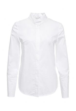 Рубашка Aleksandra Vanushina