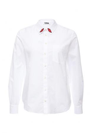 Рубашка Sonia by Sonia Rykiel