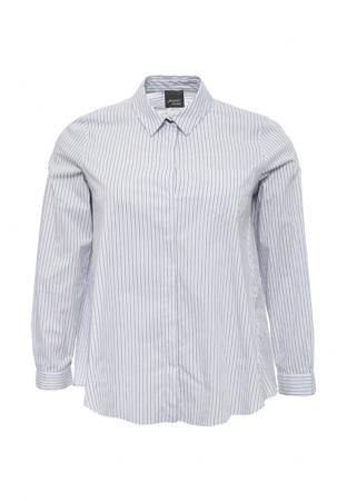 Рубашка Persona by Marina Rinaldi