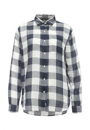 Рубашка Denim & Supply Ralph Lauren