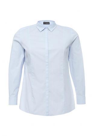 Рубашка Samoon by Gerry Weber