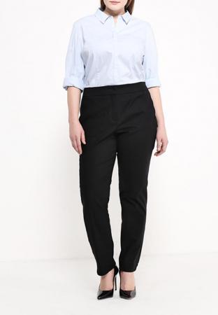 Рубашка Samoon by Gerry Weber