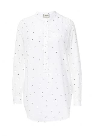 Рубашка Vero Moda